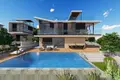 3 bedroom house 176 m² Pafos, Cyprus