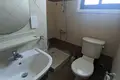 2 bedroom house 130 m² Kouklia, Cyprus