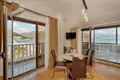 Hotel 748 m² en Bijela, Montenegro