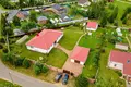 House 242 m² Navasyno, Belarus