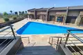 1 bedroom apartment 62 m² oikismos agioi anargyroi, Greece