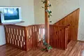 Cottage 164 m² Vítebsk, Belarus