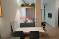 1 bedroom apartment 60 m² Vlora, Albania