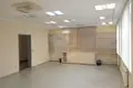 Büro 1 010 m² Minsk, Weißrussland