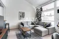 Appartement 4 chambres 100 m² Nurmijaervi, Finlande