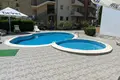 Apartamento 1 habitación 33 m² Sunny Beach Resort, Bulgaria