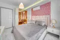 Appartement 3 chambres 95 m² Turquie, Turquie