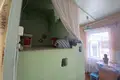 Casa 81 m² Orsha, Bielorrusia