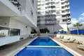 Apartamento 2 habitaciones  Alanya, Turquía