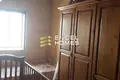 3 bedroom apartment  Zabbar, Malta