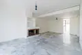 Dom 3 pokoi 160 m² Bel Air, Hiszpania