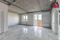 Appartement 2 chambres 57 m² Kopishche, Bélarus