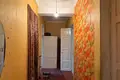 3 room apartment 70 m² Orsha, Belarus