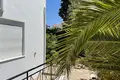 Haus 3 Schlafzimmer  Kokkino Chorio, Griechenland