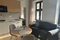 Estudio 1 habitación 24 m² en Lodz, Polonia