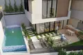 4 bedroom Villa 225 m² Alanya, Turkey