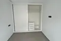 3 bedroom villa 117 m² Los Alcazares, Spain