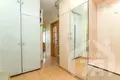 Mieszkanie 2 pokoi 48 m² Mołodeczno, Białoruś