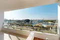 Appartement 4 chambres 100 m² en Herzliya, Israël