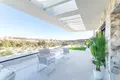 Квартира 2 спальни 148 м² Finestrat, Испания