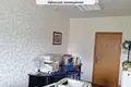 Office 14 m² in Minsk, Belarus
