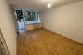 Mieszkanie 2 pokoi 41 m² Warszawa, Polska