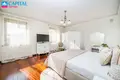 Квартира 4 комнаты 91 м² Вильнюс, Литва