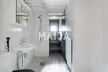 Wohnung 1 zimmer 33 m² Verwaltungsgemeinschaft Helsinki, Finnland
