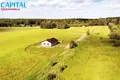 Haus 80 m² Versiai, Litauen