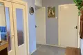3 room apartment 67 m² Slonim, Belarus