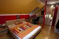 5 room apartment  Peggau, Austria