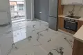 Apartamento 2 habitaciones 37 m² Municipality of Thessaloniki, Grecia