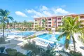 Кондо 1 спальня 74 м² West Bay, Гондурас