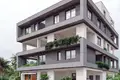 Квартира 2 спальни 120 м² муниципалитет Лимасол, Кипр