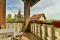 Maison 7 chambres 350 m² Samobor, Croatie