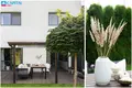 Dom 120 m² Wilno, Litwa