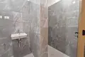 Квартира 1 комната 32 м² Доброта, Черногория