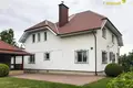 House 239 m² Scomyslica, Belarus