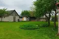 Dom 85 m² Nieharelski sielski Saviet, Białoruś