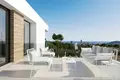 Casa 4 habitaciones 145 m² Finestrat, España