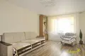 Appartement 4 chambres 88 m² Droujny, Biélorussie