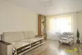 Wohnung 4 Zimmer 88 m² Druschny, Weißrussland