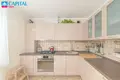 Appartement 2 chambres 51 m² Vilnius, Lituanie
