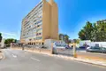 1 bedroom apartment 52 m² Benalmadena, Spain