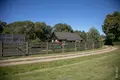 Haus 76 m² Hajnienski sielski Saviet, Belarus