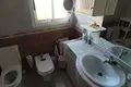 5-Schlafzimmer-Villa 292 m² Ador, Spanien