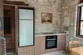 Haus 3 Schlafzimmer 170 m² Monagri, Cyprus