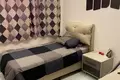 Wohnung 3 Zimmer 86 m² Alanya, Türkei