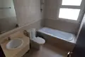 Stadthaus 3 Schlafzimmer 327 m² Dubai, Vereinigte Arabische Emirate