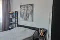 1 bedroom apartment 50 m² Sveti Vlas, Bulgaria